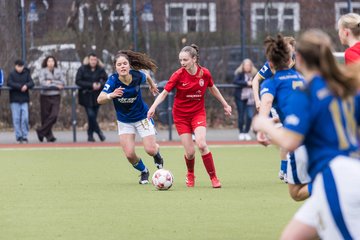 Bild 115 - F ETV - Holstein Kiel : Ergebnis: 1:2
